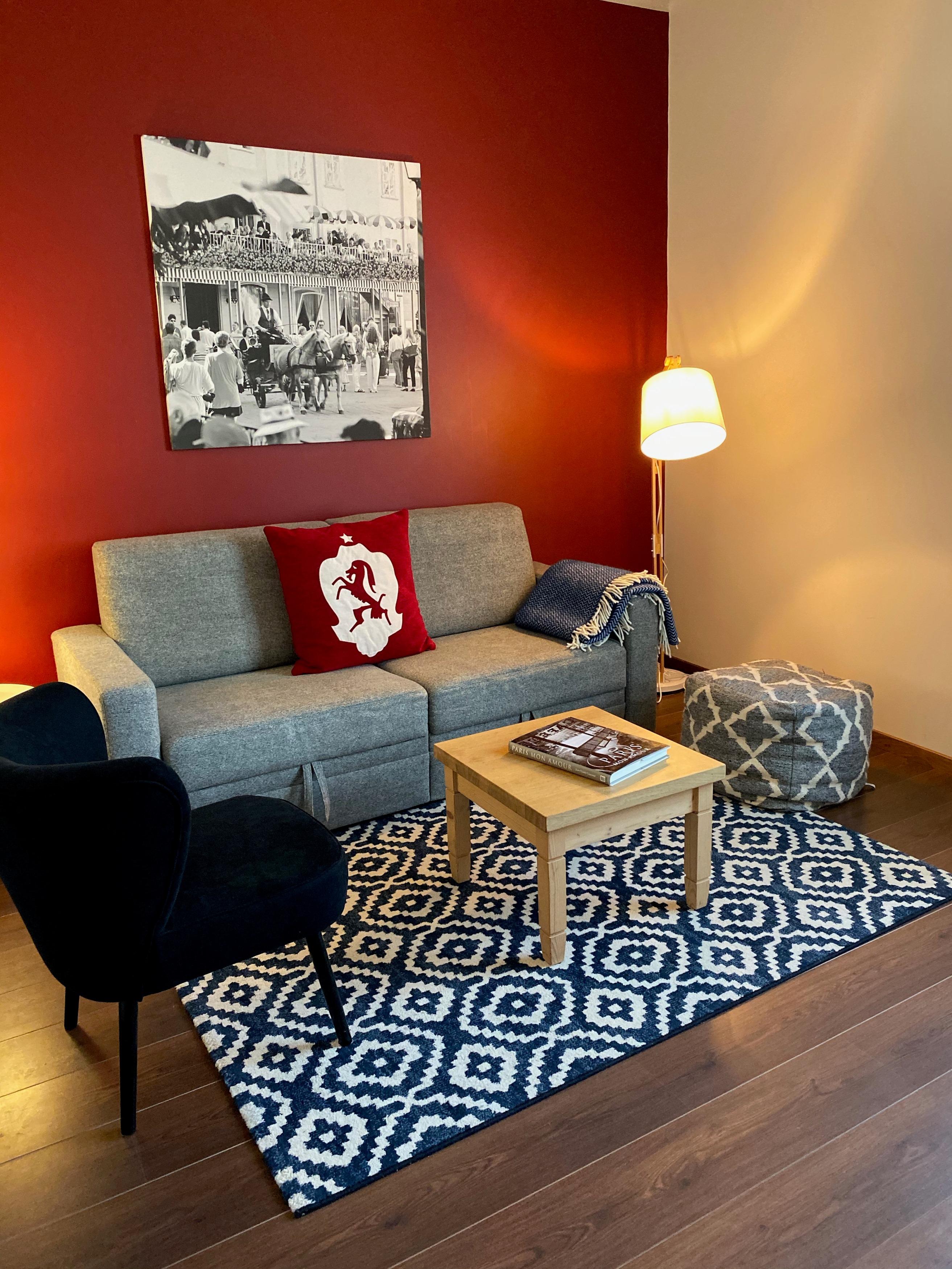 Hotel Villa Carlton - Adults Only Salzburg Kültér fotó