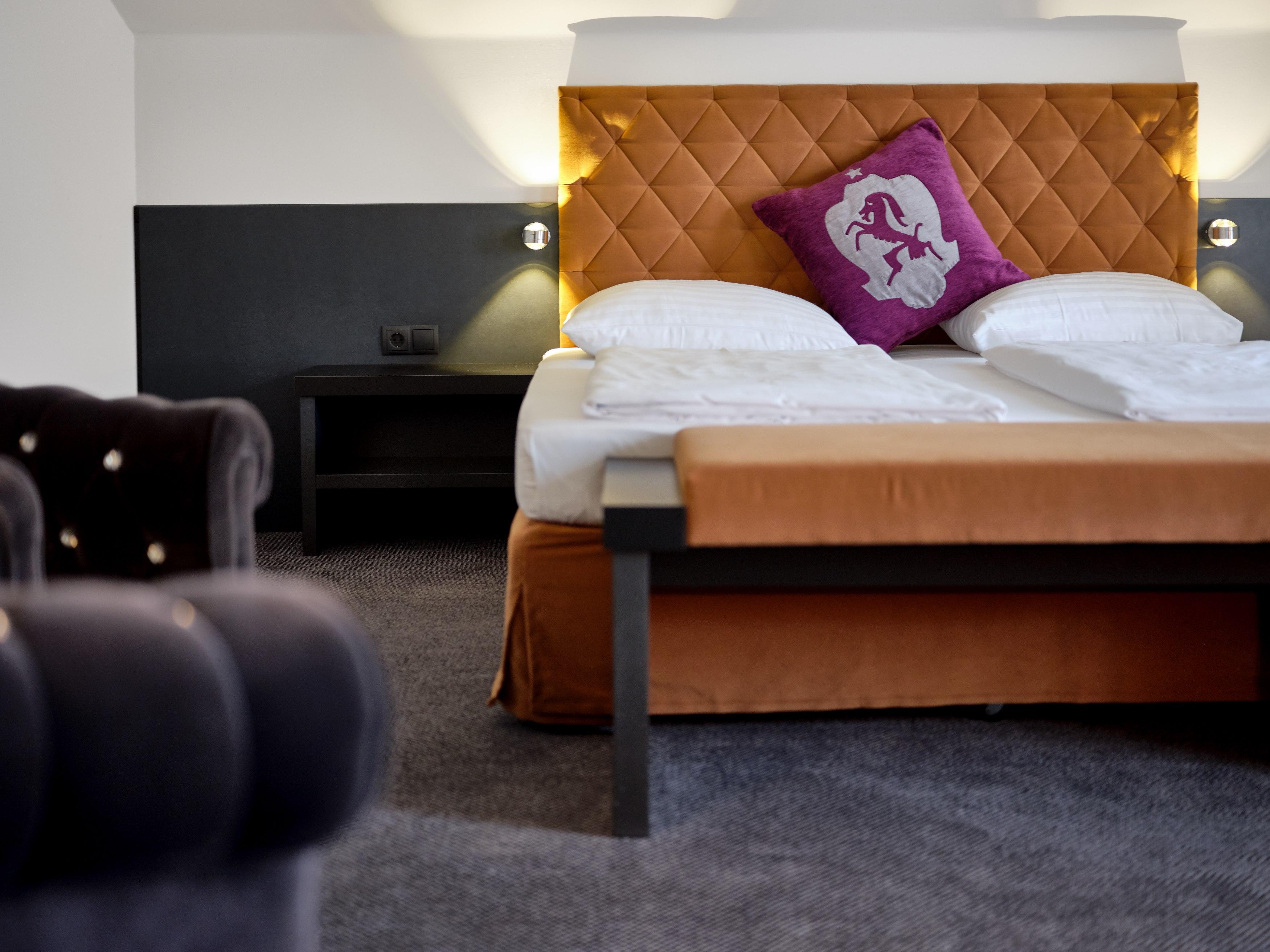 Hotel Villa Carlton - Adults Only Salzburg Kültér fotó